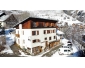 Chalets locatif en Savoie