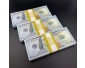 100% Undetectable Counterfeit Money For Sale. Whatsapp: +13217107271â€