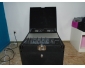 discobar