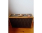 VALISE