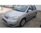 Toyota Corolla 1.4 D-4D Sol
