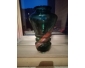 Vase du Val-St Lambert