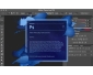 Photoshop cs6