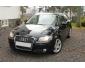 Audi A3 ii sportback 2.0 tdi 140 ambition