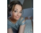 recherche heures de menage