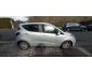 HYUNDAI I10 - 998cm3
