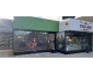 Remise bail commercial / fond de commerce