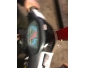 Vend scooter Neco One 2t 10" de 2013