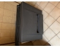 Convecteur a gaz