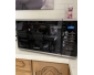 four micro ondes Samsung