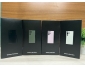 neuf, Samsung S23 Ultra, Samsung S23 Plus, Samsung S23,