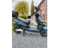 scooter électrique