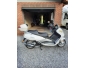 scooter 125 steed razzo - de 1000 km