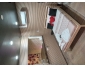 Promotion  installation  airconditionne