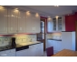 Bel appartement 153 mÂ² avec jardin Ã  louer Ã  Hotton-Melreux