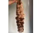 Perruques de cheveux purs trÃ¨s bonne qualitÃ©