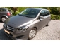 MERCEDES B180d