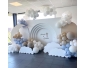 Location Salle D�??évènement ( Fiançailles, Mariage , Henné, Bapt�