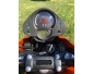 Moto a vendre