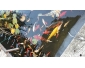 Koi  Ã  vendre. Occasion Ã  saisir