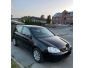 GOLF 5 2.0TDI 140 cv 5 PORTES BoÃ®te vitesse 6