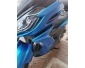 Kymco K-XCT125i