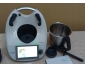 Thermomix TM6