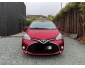 Véhicule Toyota YARIS 1.5-73