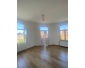 Appartement rénové