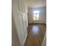 Appartement rénové