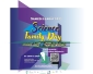 Science Family Day