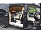 Mercedes-Benz Vito VIP