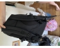 Sac Ã  dos