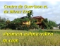 Maison de Soins Divins Ã  BALI