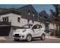 VOITURE SANS PERMIS AIXAM MINAUTO ACCESS