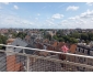 appartement Ã  louer