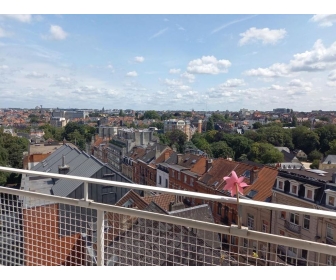 appartement   louer