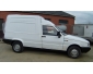 Camionnette Fiat Fiorino 1,7D