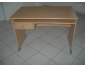 Bureau Ã©tudiant(e)