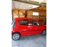 CitroÃ«n C1 1.0i SX 68cv