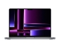 ordinateurs, Apple Watch, iPad, Apple iPad, téléphones, appareils ph