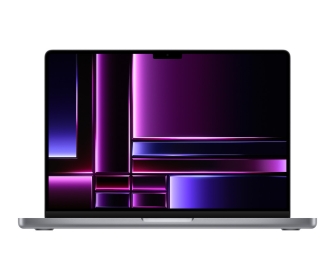 ordinateurs, Apple Watch, iPad, Apple iPad, téléphones, appareils ph