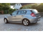 Belle BMW 116- 115 ch Confort 5 portes