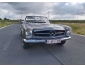 Mercedes-Benz 230 SL Pagode