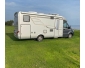 Camping Car