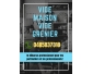 Med vide maison