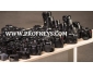 caméscopes, appareils photo, objectifs, drones,  DSLR Cameras, Canon,
