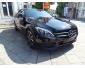 Mercedes-Benz C 200 CDI (2014) -