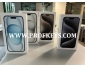 iPhone 15 Pro Max, iPhone 15 Pro, iPhone 15