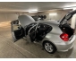 BMW 118 d Lim. (E81/E87) 2011